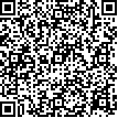 Código QR de la empresa Autoexpert Slovakia, s.r.o.