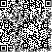 QR Kode der Firma Ing. Vaclav Lassig