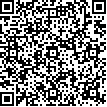 Company's QR code Martin Sukup