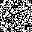 QR Kode der Firma Adip Slovakia, s.r.o.