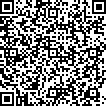 Company's QR code Polacek Oldrich