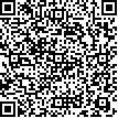 QR codice dell´azienda Jan Busta