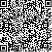 Company's QR code Miroslav Vrban - Tempo