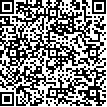 Company's QR code Harmaniak, s.r.o.