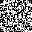 Company's QR code Jaroslav Luptak  Silvia