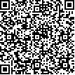 Company's QR code Ing. Arch. Michal Bohil  M - Point