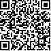 Company's QR code Karel Vokac