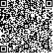 QR codice dell´azienda Jan Haloda