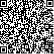 Company's QR code Trizet, s.r.o.