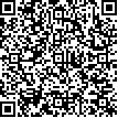 Company's QR code JUDr. Genoveva Hlasnikova