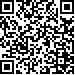 Código QR de la empresa SynthCluster, s.r.o.