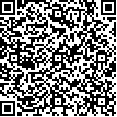 QR Kode der Firma Iva Adamcova