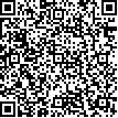 Código QR de la empresa Mgr. Martin Benda