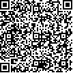 QR Kode der Firma Josef Michalek