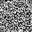 Código QR de la empresa Mgr. Ivana Brandnerova