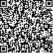 Company's QR code Josef Jerabek