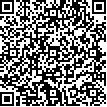 Código QR de la empresa Manerba CZ, s.r.o.