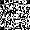 Company's QR code Marketa Sachova