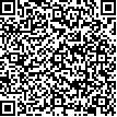 QR Kode der Firma Obecni urad Prisovice