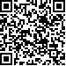 Company's QR code Peter Keckes  Ekoizo Nitra