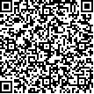 QR Kode der Firma AKMIS, spol. s r.o.