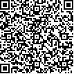 Company's QR code Marian Kabele