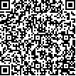 Company's QR code MgA. Daria Podboj Havrda