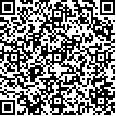 Company's QR code Comtech Group, s.r.o.