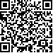 Company's QR code Jiri Novak