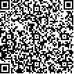 Company's QR code Carpiness, s.r.o.