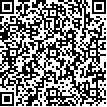 Company's QR code Xuan Tam Nguyen