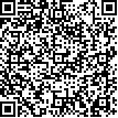 Company's QR code APPICIUS s.r.o.