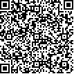 QR Kode der Firma Zdenek Zukal