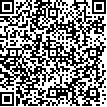 Company's QR code Lenka Jirmanova