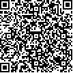 Company's QR code Cesky archiv vin s.r.o.