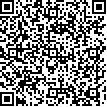 Company's QR code Broz Josef, Mgr., advokat