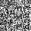 QR Kode der Firma Ivo Koula JUDr.