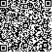 QR codice dell´azienda Josef Vobr