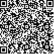 QR Kode der Firma Vladimir Jodas