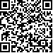 QR codice dell´azienda Ladislav Jelen