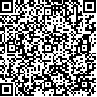 Company's QR code Ing. Lenka Jandurova