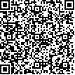 Company's QR code Tomas Lopaur