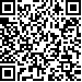 QR codice dell´azienda Vladimir SIMEK