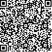 Company's QR code Jan Baumruk