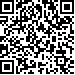 Company's QR code Jan Kovalcik