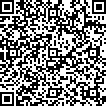 Company's QR code Martin Ponikelsky