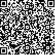 QR Kode der Firma Edus CZ, s.r.o.