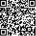 Company's QR code Jaroslav Cerny