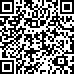 Company's QR code Pavel Vacek