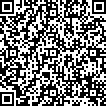 Company's QR code Karel Pridal